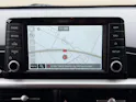 Kia Picanto 1.2 CVVT Swiss City Line