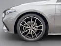 MERCEDES-BENZ A-Klasse W177 A 220 4m