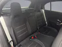 MERCEDES-BENZ A-Klasse W177 A 220 4m