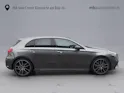 MERCEDES-BENZ A-Klasse W177 A 220 4m