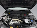 MERCEDES-BENZ A-Klasse W177 A 220 4m