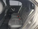 MERCEDES-BENZ A-Klasse W177 A 220 4m