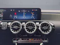 MERCEDES-BENZ A-Klasse W177 A 220 4m