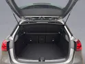 MERCEDES-BENZ A-Klasse W177 A 220 4m