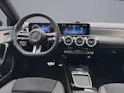 MERCEDES-BENZ A-Klasse W177 A 220 4m