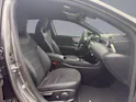 MERCEDES-BENZ A-Klasse W177 A 220 4m