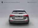 MERCEDES-BENZ A-Klasse W177 A 220 4m