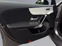 MERCEDES-BENZ A-Klasse W177 A 220 4m