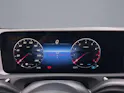 MERCEDES-BENZ A-Klasse W177 A 220 4m