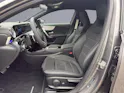 MERCEDES-BENZ A-Klasse W177 A 220 4m