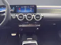 MERCEDES-BENZ A-Klasse W177 A 220 4m