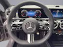 MERCEDES-BENZ A-Klasse W177 A 220 4m