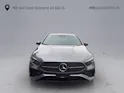 MERCEDES-BENZ A-Klasse W177 A 220 4m