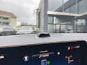 MERCEDES-BENZ A-Klasse W177 A 220 4m