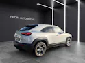 MAZDA MX-30 e-Skyactiv First Edition