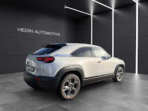 MAZDA MX-30 e-Skyactiv First Edition