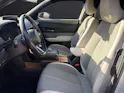 MAZDA MX-30 e-Skyactiv First Edition