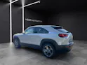 MAZDA MX-30 e-Skyactiv First Edition