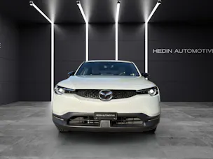 MAZDA MX-30 e-Skyactiv First Edition