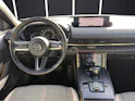 MAZDA MX-30 e-Skyactiv First Edition