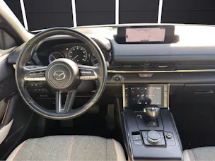 MAZDA MX-30 e-Skyactiv First Edition