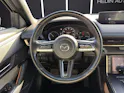 MAZDA MX-30 e-Skyactiv First Edition