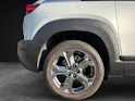 MAZDA MX-30 e-Skyactiv First Edition