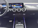 MERCEDES-BENZ GLA 250 Swiss Star AMG Line 4matic