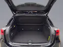 MERCEDES-BENZ GLA 250 Swiss Star AMG Line 4matic