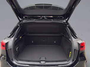 MERCEDES-BENZ GLA 250 Swiss Star AMG Line 4matic