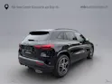 MERCEDES-BENZ GLA 250 Swiss Star AMG Line 4matic