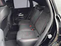MERCEDES-BENZ GLA 250 Swiss Star AMG Line 4matic