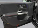 MERCEDES-BENZ GLA 250 Swiss Star AMG Line 4matic