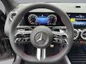 MERCEDES-BENZ GLA 250 Swiss Star AMG Line 4matic