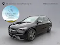 MERCEDES-BENZ GLA 250 Swiss Star AMG Line 4matic