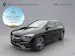 MERCEDES-BENZ GLA 250 Swiss Star AMG Line 4matic