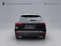 MERCEDES-BENZ GLA 250 Swiss Star AMG Line 4matic