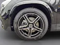 MERCEDES-BENZ GLA 250 Swiss Star AMG Line 4matic