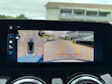 MERCEDES-BENZ GLA 250 Swiss Star AMG Line 4matic