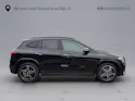 MERCEDES-BENZ GLA 250 Swiss Star AMG Line 4matic