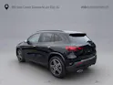 MERCEDES-BENZ GLA 250 Swiss Star AMG Line 4matic