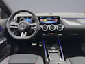 MERCEDES-BENZ GLA 250 Swiss Star AMG Line 4matic