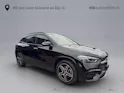 MERCEDES-BENZ GLA 250 Swiss Star AMG Line 4matic