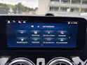 MERCEDES-BENZ GLA 250 Swiss Star AMG Line 4matic