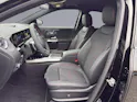 MERCEDES-BENZ GLA 250 Swiss Star AMG Line 4matic