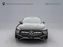 MERCEDES-BENZ GLA 250 Swiss Star AMG Line 4matic