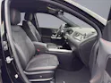 MERCEDES-BENZ GLA 250 Swiss Star AMG Line 4matic