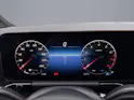 MERCEDES-BENZ GLA 250 Swiss Star AMG Line 4matic