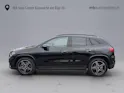 MERCEDES-BENZ GLA 250 Swiss Star AMG Line 4matic