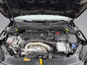 MERCEDES-BENZ GLA 250 Swiss Star AMG Line 4matic